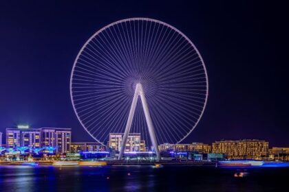 10-Best-Hospitals-in-Dubai-Leading-Multispecialty-Hospitals-to-Consider.