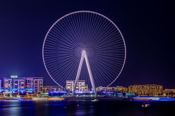 10-Best-Hospitals-in-Dubai-Leading-Multispecialty-Hospitals-to-Consider.