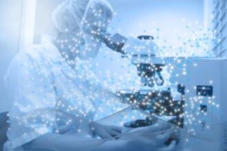 20-TOP-AI-HEALTHCARE-COMPANIES-IN-INDIA