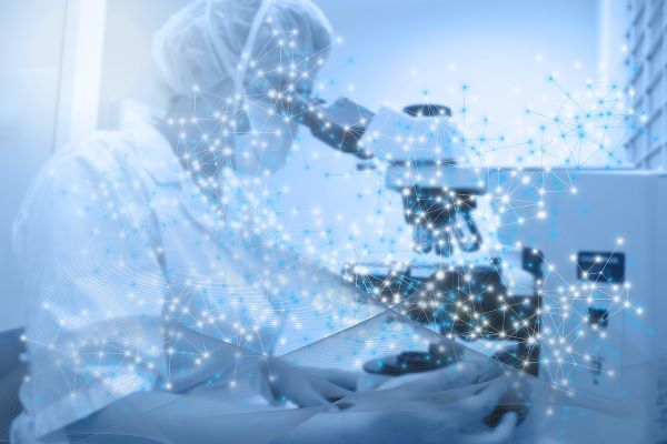 20-TOP-AI-HEALTHCARE-COMPANIES-IN-INDIA