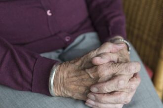 Best Hospitals for Alzheimer’s Treatment in India