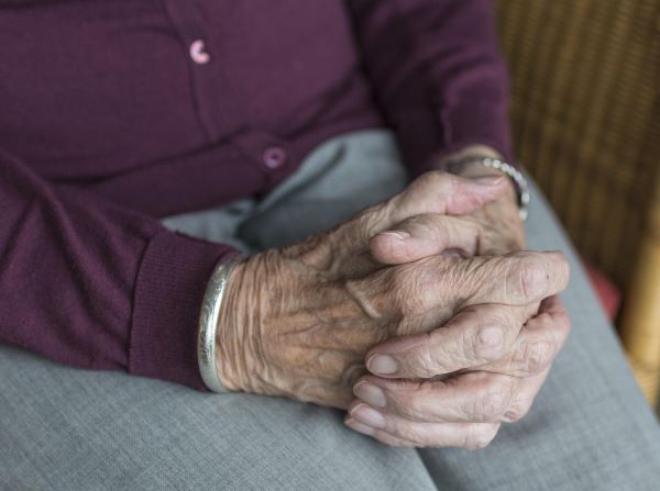 Best Hospitals for Alzheimer’s Treatment in India