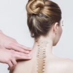List-of-Best-Chiropractors-in-India