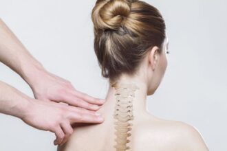 List-of-Best-Chiropractors-in-India