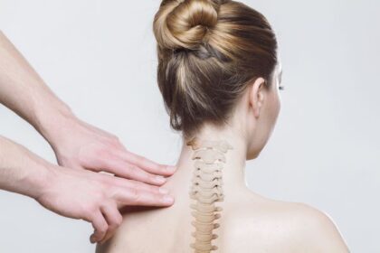 List-of-Best-Chiropractors-in-India