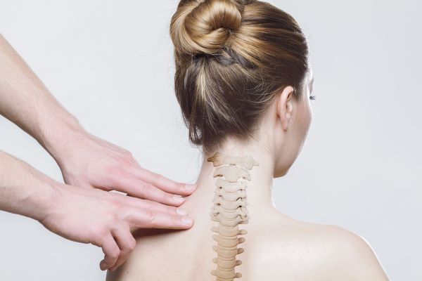 List-of-Best-Chiropractors-in-India