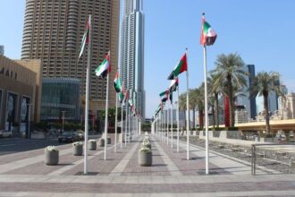 TOP-10-BEST-HOSPITALS-IN-UAE-FOR-MEDICAL-TREATMENT
