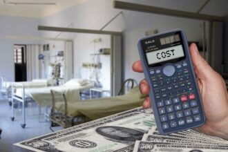 TOP-LOW-COST-HOSPITALS-IN-UAE-FOR-MEDICAL-TREATMENT