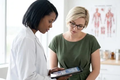 Top 10 Indian AI Companies in Preventive Healthcare