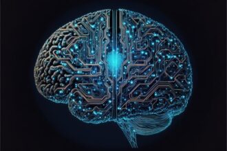 Top AI Companies in Brain Disease Detection
