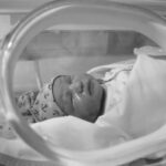 affordable-NICU-care-in-Mumbai