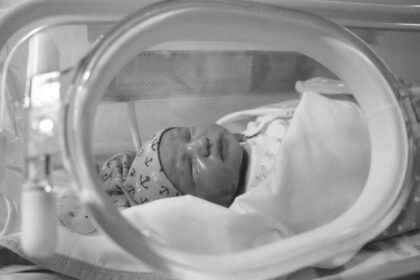 affordable-NICU-care-in-Mumbai