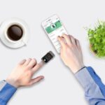 best ayurvedic doctors