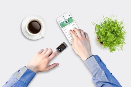 best ayurvedic doctors