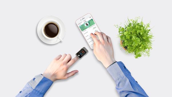 best ayurvedic doctors