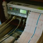 Looking for the best cardiac hospitals in UAE? Explore 10 best hospitals in Dubai and Abu Dhabi for heart surgery and cardiac care.