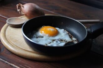 egg-yolk-and-cholesterol