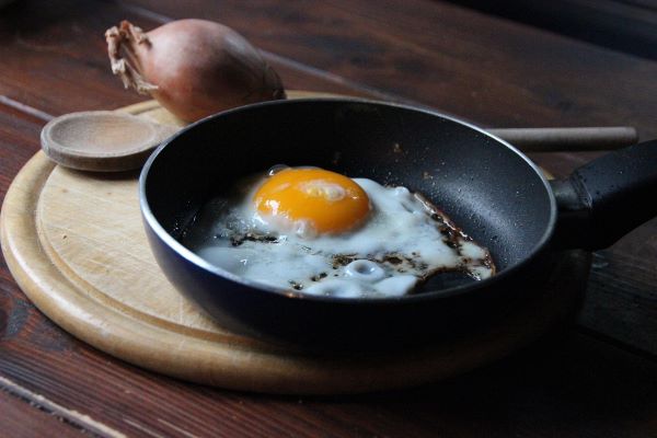 egg-yolk-and-cholesterol