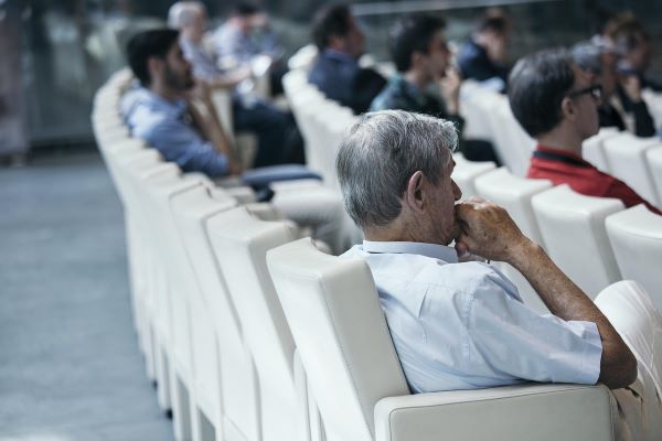 healthcare events in india 2027