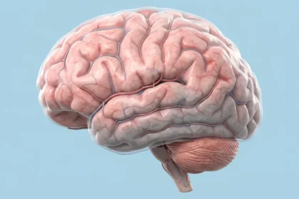 how-ai-is-detecting-brain-disease-ai-in-brain-health