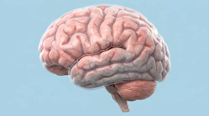 how-ai-is-detecting-brain-disease-ai-in-brain-health