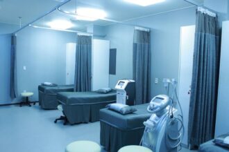 how-to-choose-the-best-hospital-in-dubai-for-medical-treatment