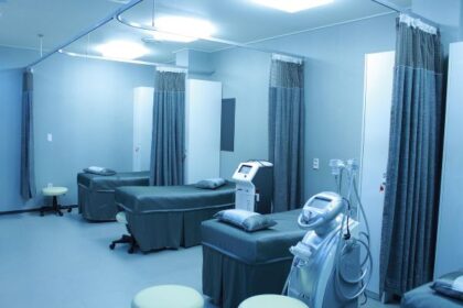 how-to-choose-the-best-hospital-in-dubai-for-medical-treatment