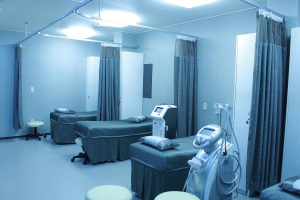 how-to-choose-the-best-hospital-in-dubai-for-medical-treatment
