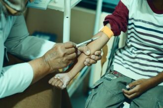 indias-approved-dengue-vaccine-Qdenga
