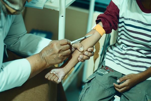 indias-approved-dengue-vaccine-Qdenga