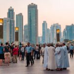medical-events-in-uae-2027