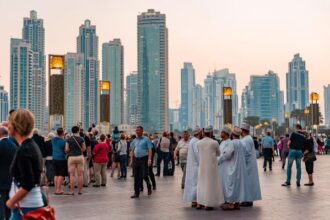 medical-events-in-uae-2027