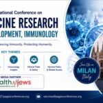 vaccines-2027-international-conference-milan-italy