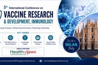 vaccines-2027-international-conference-milan-italy