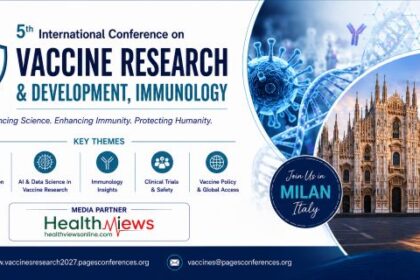 vaccines-2027-international-conference-milan-italy