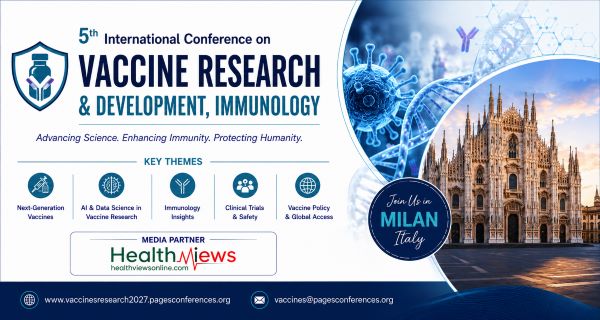 vaccines-2027-international-conference-milan-italy