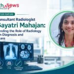 Dr.-Gayatri-Mahajan