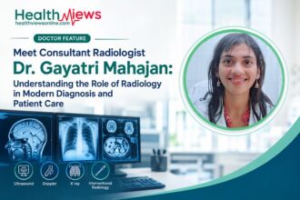 Dr.-Gayatri-Mahajan