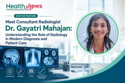 Dr.-Gayatri-Mahajan