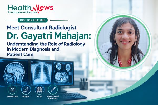 Dr.-Gayatri-Mahajan